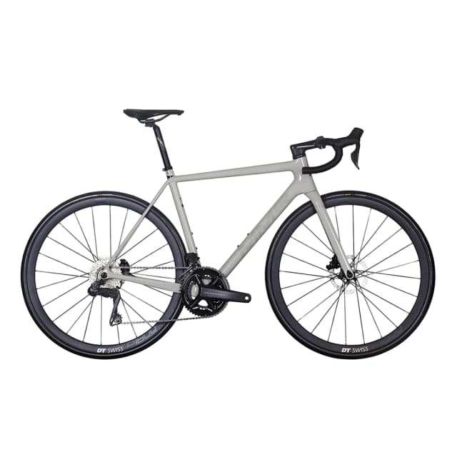 Detalle de MMR Adrenaline 00 2024