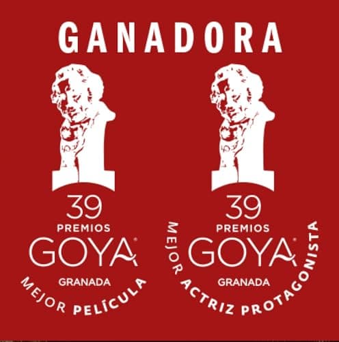 Detalle 2 de La Infiltrada