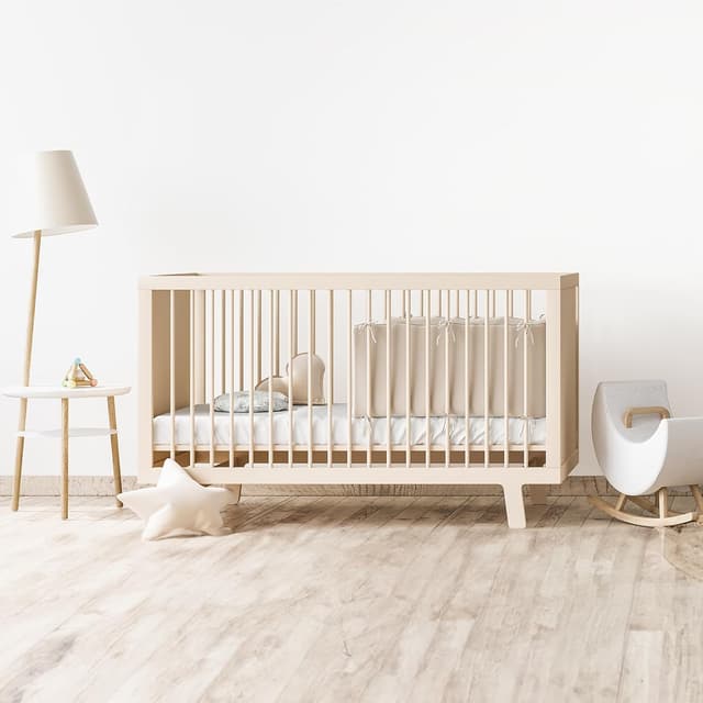 Thumbnail 4 de Dreamzie Lots de 2 draps-housse enfant 40x90