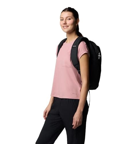 Thumbnail 4 de Columbia Buxton 26L mochila unisex