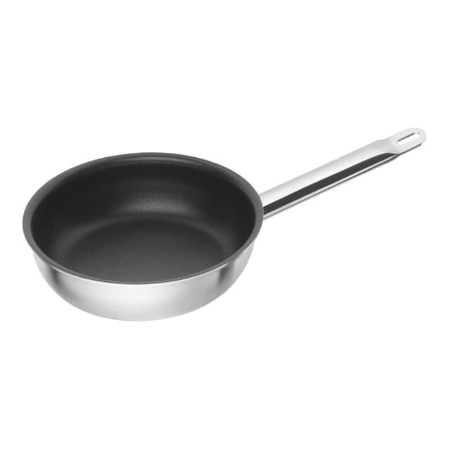 Imagen de Zwilling Pro Sartén de acero antiadherente 🍳 en OfertitasTOP