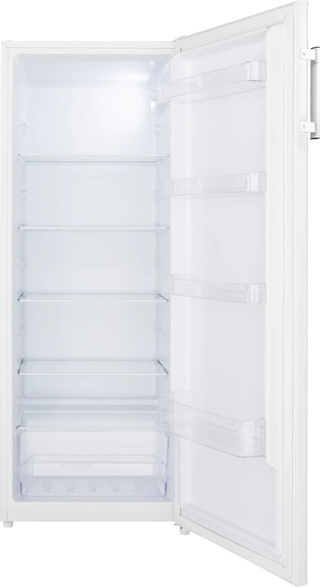 Thumbnail 10 de Veripart VPKK143EW 242 L Kühlschrank