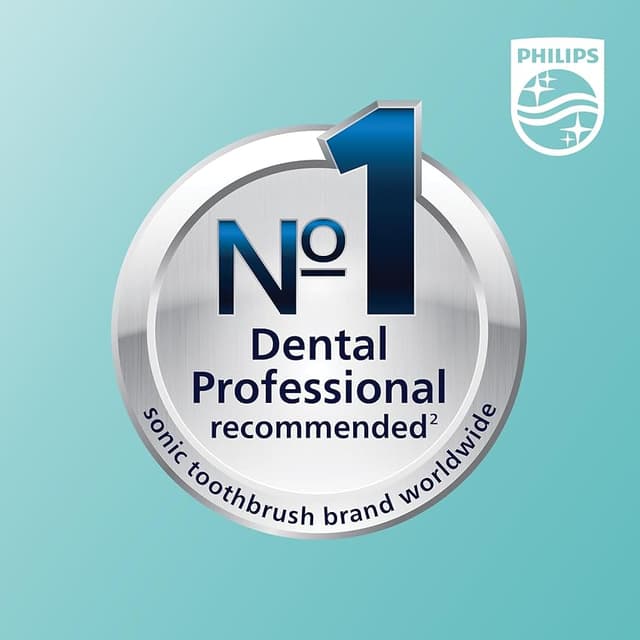 Thumbnail 5 de Philips Sonicare 3100 HX3673/11 cepillo sónico, rosa chicle