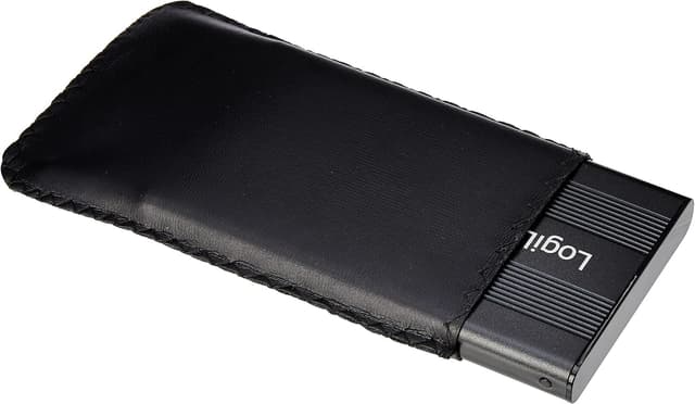Thumbnail 3 de LogiLink USB 3.0 Festplattengehäuse 2,5 Zoll