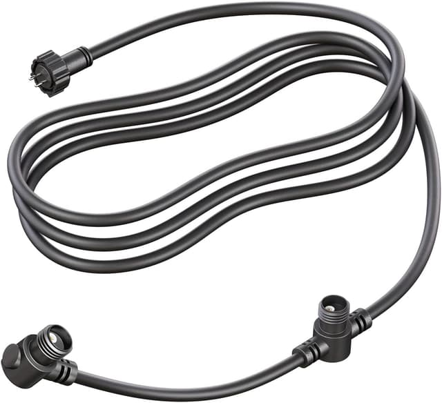 Imagen de ledscom.de Répartiteur Double NEMO 3,1 m 🌟 en OfertitasTOP