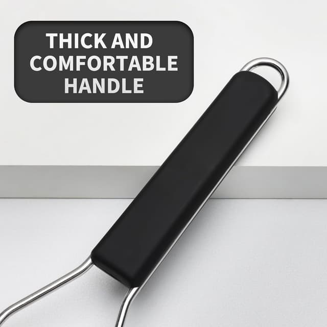 Thumbnail 3 de Cambom Lemon & Citrus Zester