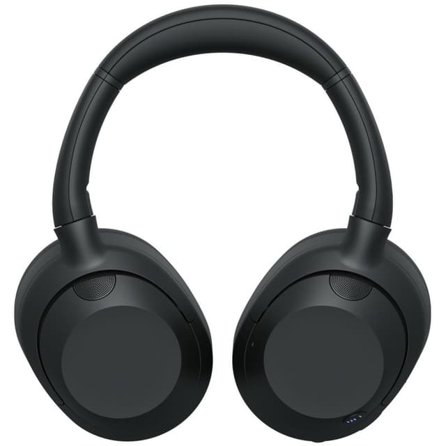 Detalle de Sony ULT WEAR Auriculares inalámbricos con cancelación de ruido