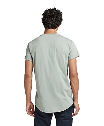 Thumbnail 1 de G-STAR Lash T-Shirt Camiseta 1 unidad XS