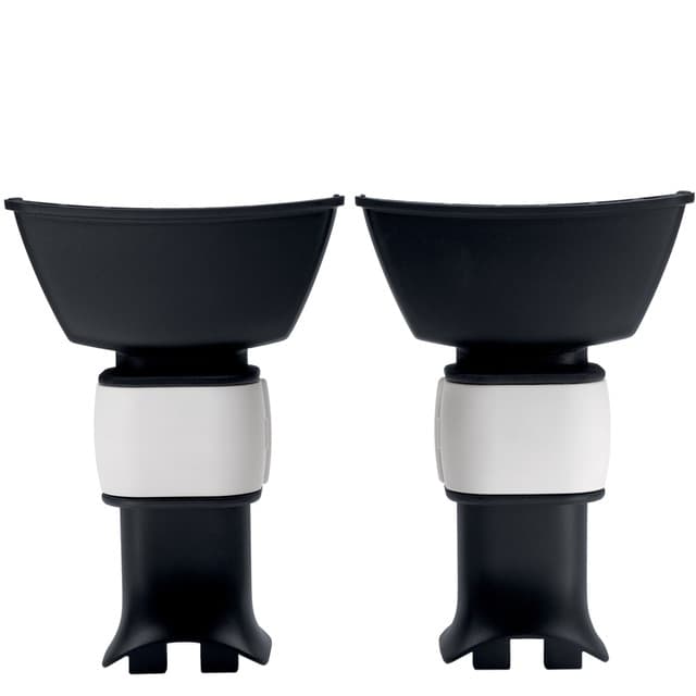 Imagen de Bugaboo Adaptadores Britax‑Römer para Cameleon en OfertitasTOP