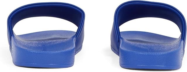 Thumbnail 1 de Tommy Hilfiger Chanclas Flags azul 44