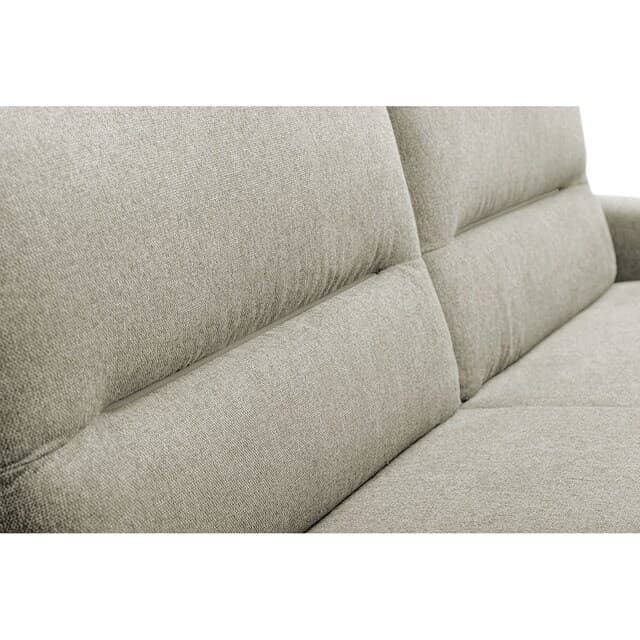 Thumbnail 4 de El Corte Inglés Ross sofá cama 80.000 ciclos