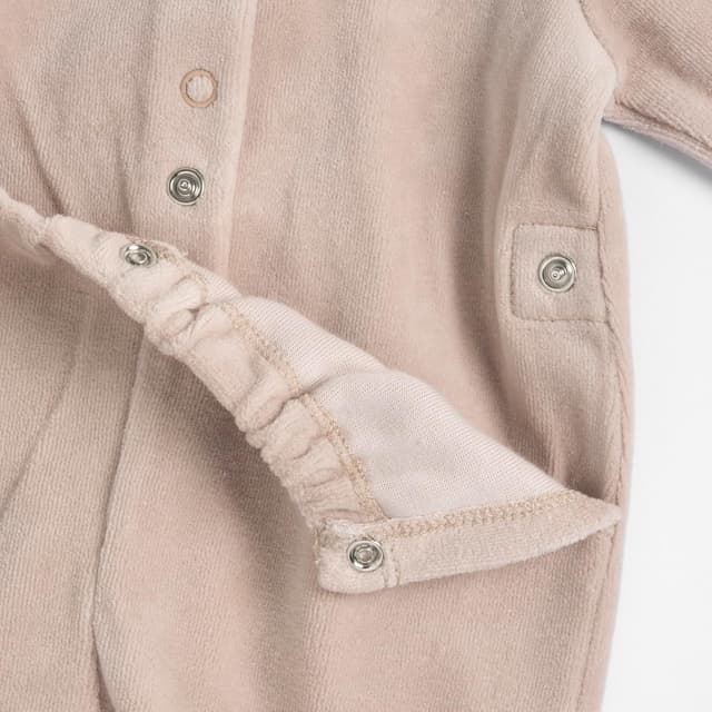 Thumbnail 4 de Chicco Tutina neonata 0-24 mesi