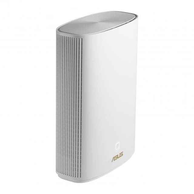 Detalle 2 de Asus ZenWiFi AX Hybrid Router WiFi 1800