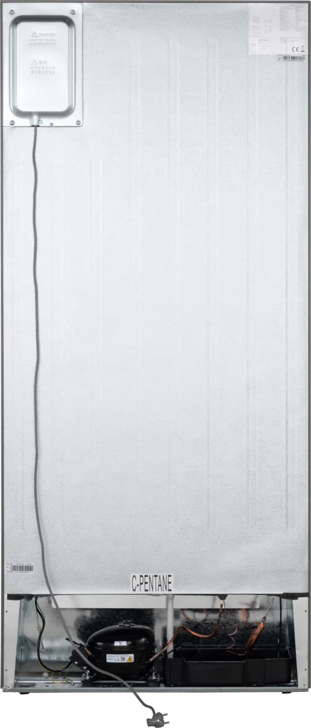 Thumbnail 5 de Veripart VPCDND362DZ Side‑by‑Side Kühlschrank