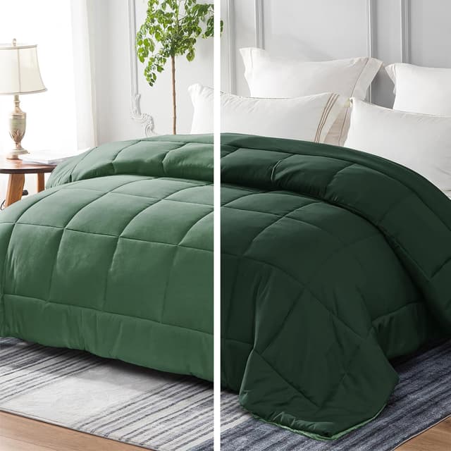 Detalle de Whale Flotilla reversible duvet 200 x 200 cm