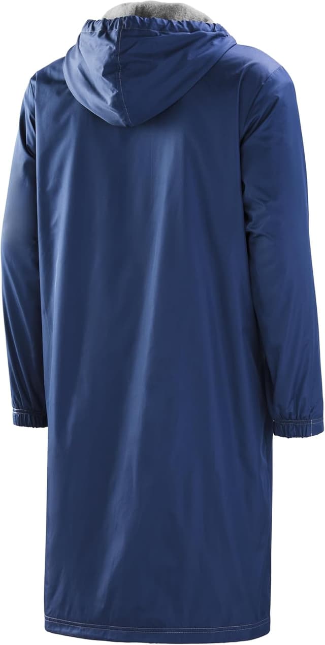 Thumbnail 1 de Speedo Parka Jacket with Fleece Lining