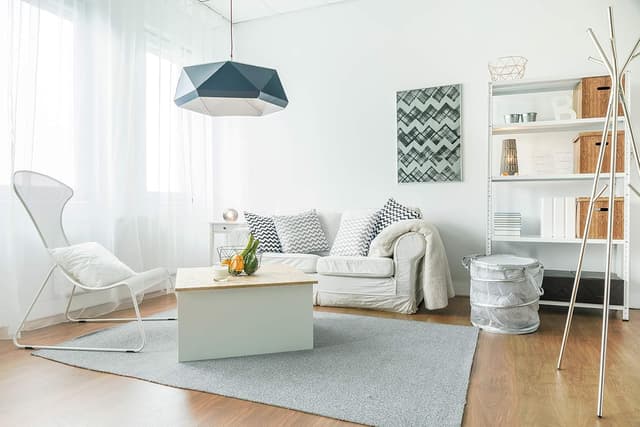 Detalle 2 de MaxMeyer Additivo antimuffa per interni Bioactive 0,25 L