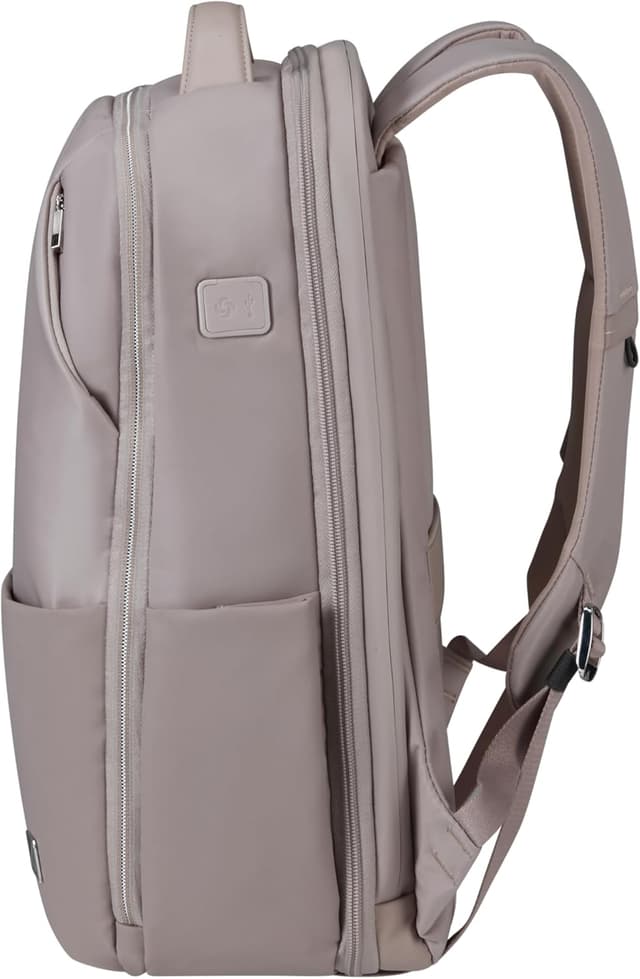 Thumbnail 2 de Samsonite Workationist Laptoprucksack 15,6 Zoll đź’»