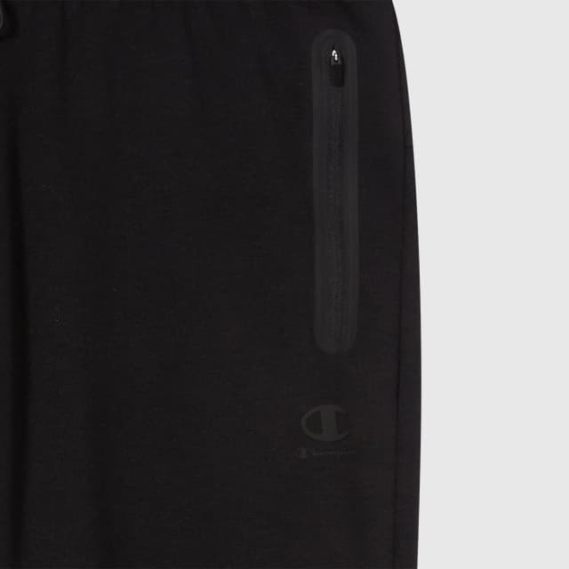 Detalle 1 de Champion pantalón técnico de hombre Champion para deporte de invierno