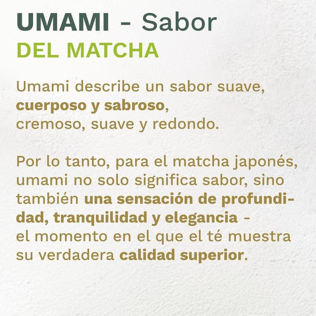 Thumbnail 5 de Creano Té Matcha Bio Ceremonial 30 g