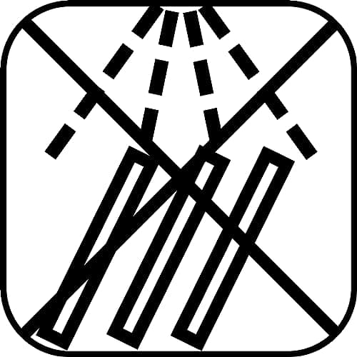 Thumbnail 4 de APS 631 Juego 5 piezas para leche y azúcar