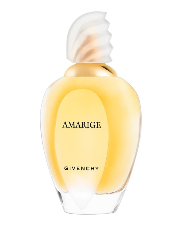Thumbnail 2 de Givenchy Amarige 100 ml Eau de Toilette