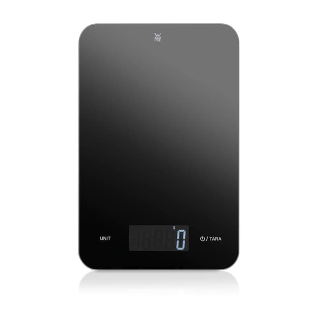 Imagen de WMF Digitale Küchenwaage 5 kg ⚖ en OfertitasTOP