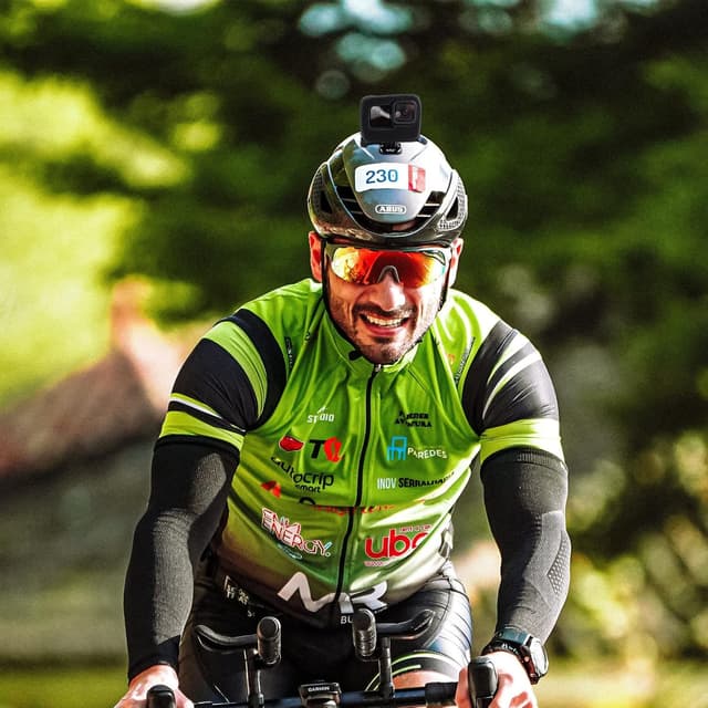 Detalle de HSU Windslayer Foam Windshield Cover 2 Pack