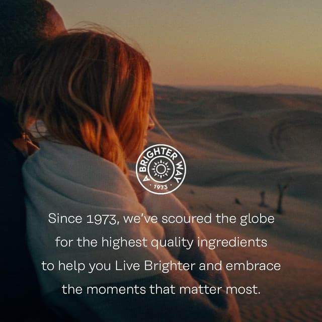 Detalle de SOLARAY Vitamin D3 K2 vegcaps 120