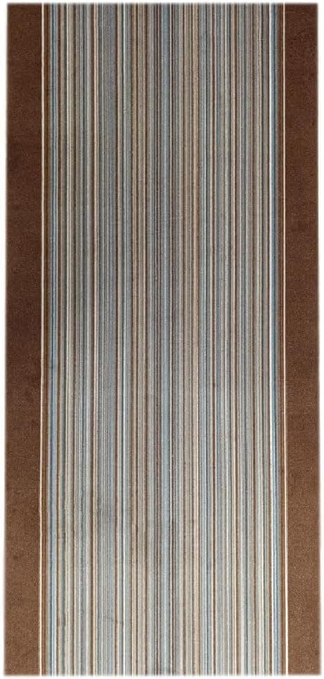 Thumbnail 1 de Prisma Marrón pasillera 67×825 cm