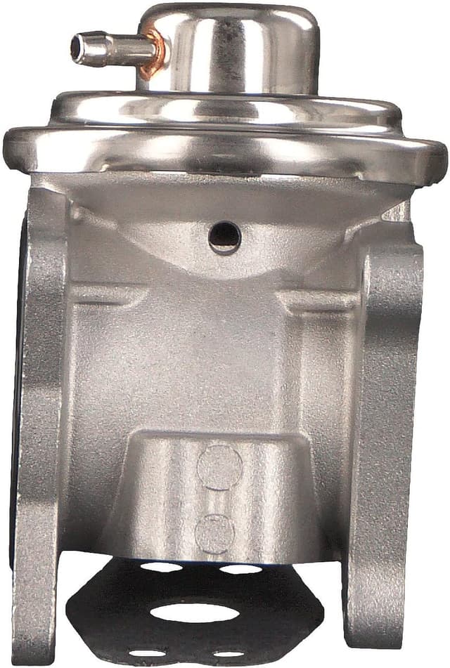 Thumbnail 6 de Febi bilstein 39713 Vanne EGR pour VW