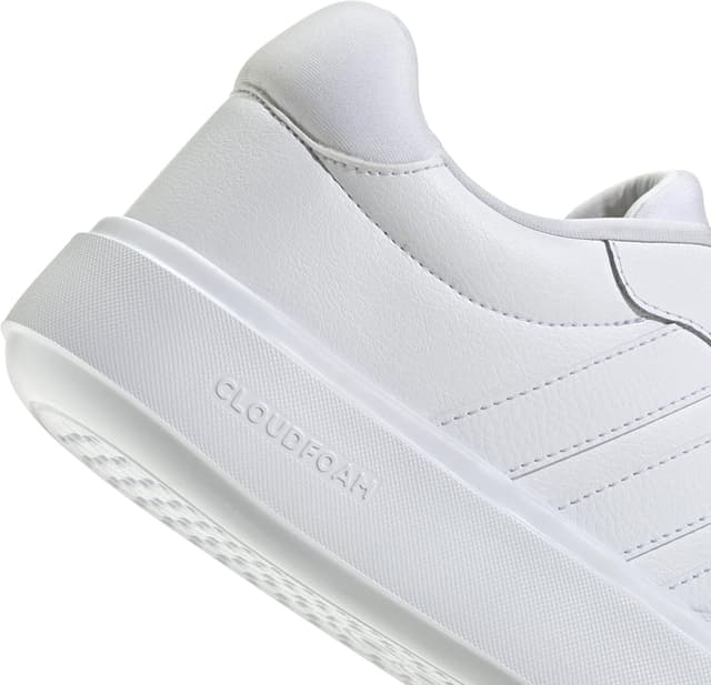 Thumbnail 3 de adidas Litecourt Schuh Regular Fit