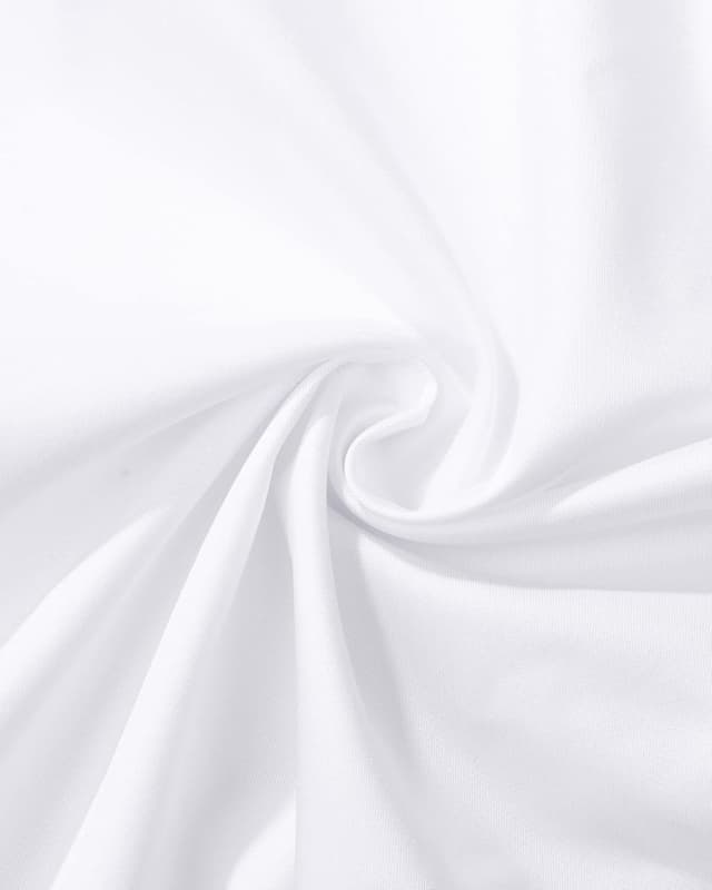 Detalle 2 de Herrenhemd J.VER Stretch Regular Fit Langarm