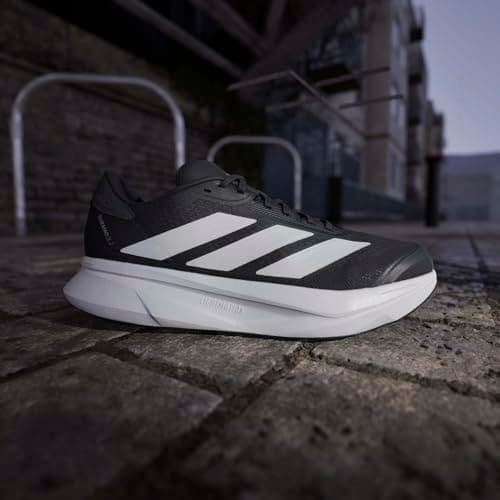 Detalle 2 de adidas Duramo SL 2 Hombre