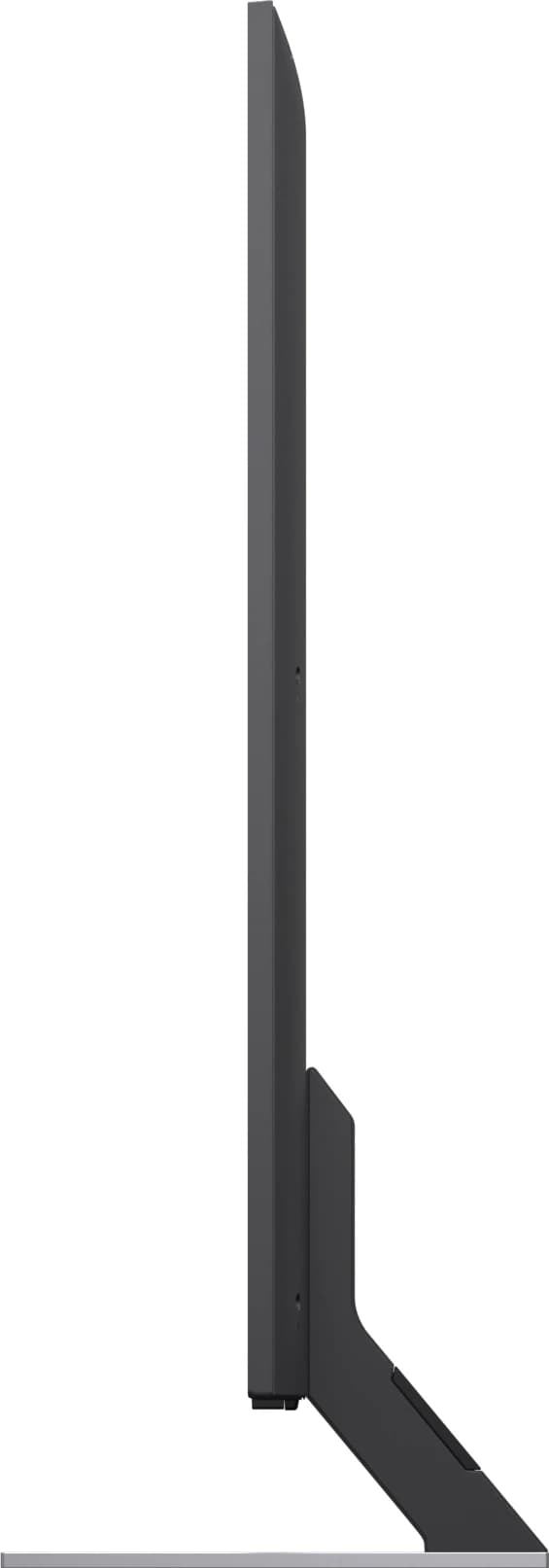 Thumbnail 5 de LG QNED85 55" TV