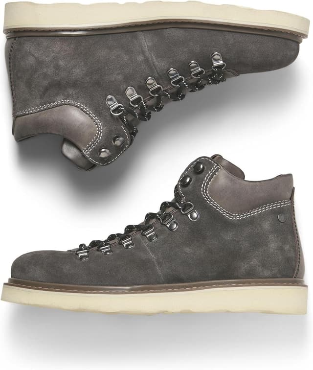 Detalle 2 de JACK & JONES Stiefel Herren