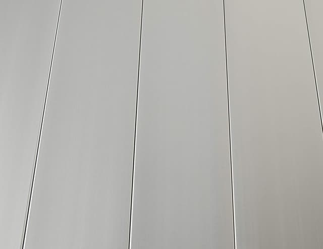 Thumbnail 13 de Brunner 0406091N Accelerate - Mesa Móvil para tu Comodidad 🚀