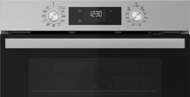 Thumbnail 4 de Bauknecht BBA285HU1I 🍞