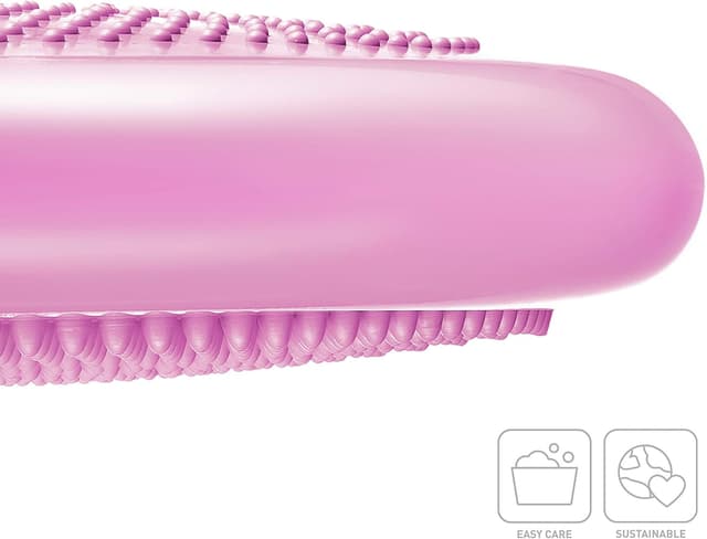 Detalle 2 de BODYMATE 34 cm coussin d'équilibre 🧘