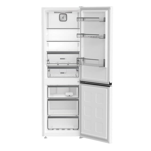 Detalle de Whirlpool Frigorífico Combi No Frost 6°C Sentido