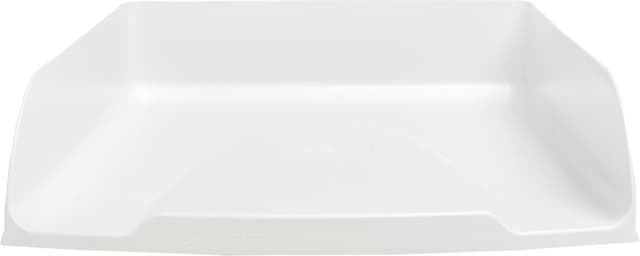 Thumbnail 4 de Exacompta Rif. 11113D Cestini per posta Autentik