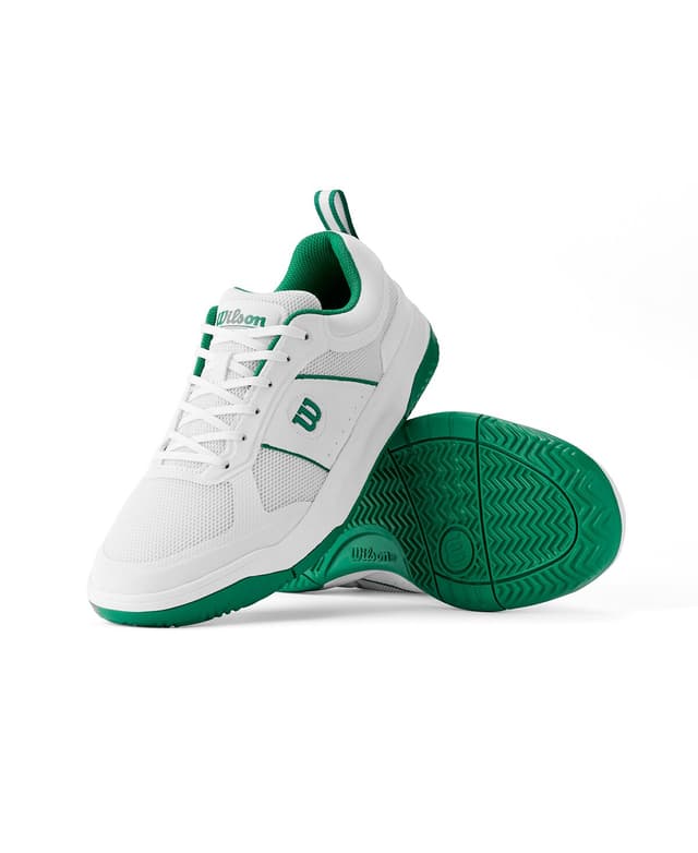 Thumbnail 2 de Wilson Pickle Pro Zapatillas de pádel hombre