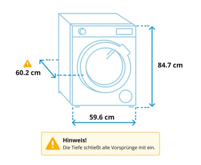 Thumbnail 9 de AEG LR7E60480 ProSteam 8 kg