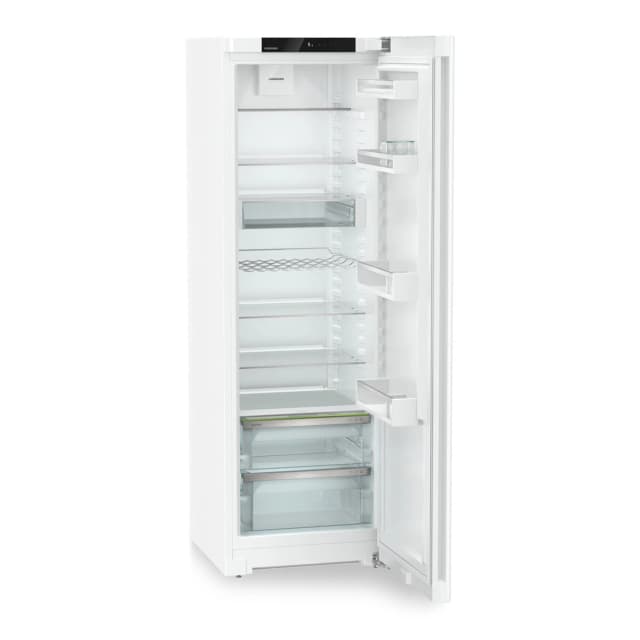 Detalle de Liebherr SRd 5220 con EasyFresh – frigorífico 1 puerta (reacondicionado Grado B)