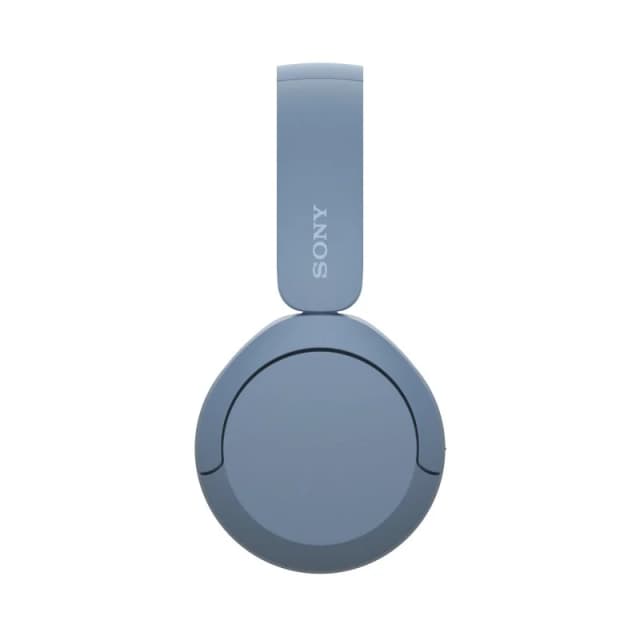 Thumbnail 1 de Sony WH-CH520 Auriculares Bluetooth Azul 🌟