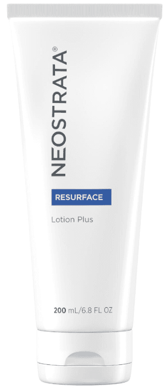 Imagen de Neostrata Resurface Loción Plus 15% AHA para rostro y cuerpo 🧴 en OfertitasTOP