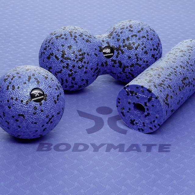 Thumbnail 3 de BODYMATE Mini Kit L15xD6 cm 🧘