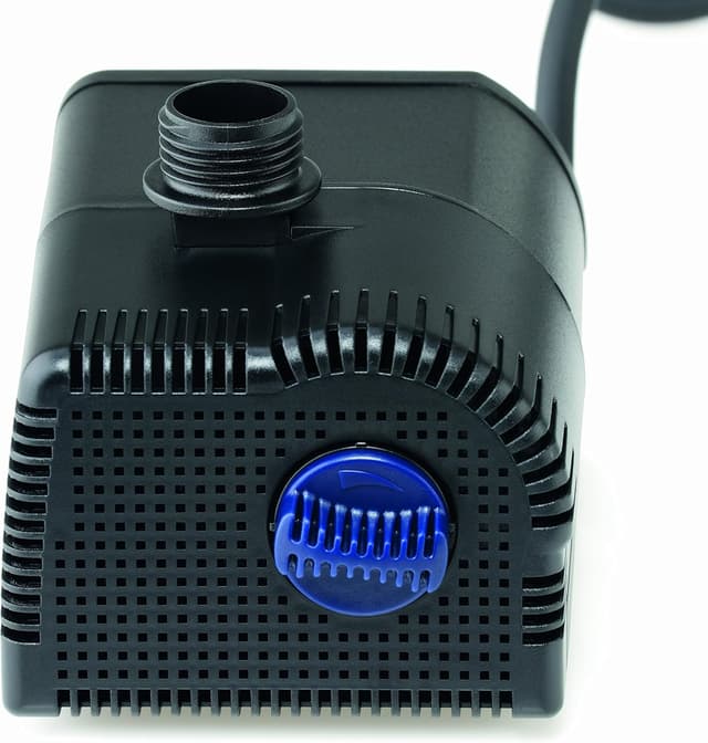 Thumbnail 1 de OASE Aquarius Universal 1500 Wasserspumpe