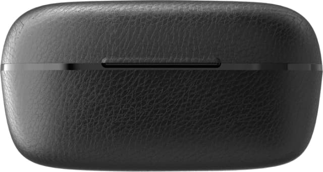 Thumbnail 13 de Easypix My Studio kabelloses Mikrofon Duo – Funksystem für Vlogs, Interviews & mehr