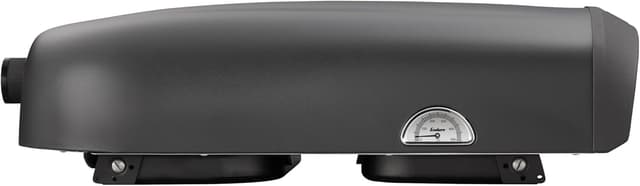 Thumbnail 2 de Enders Paco da Esterno Forno a Gas 65x39 cm